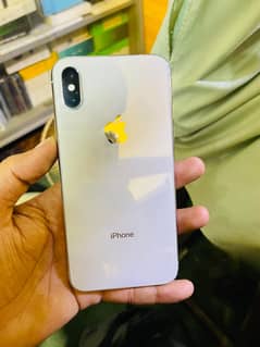 iphone x 256 GB my WhatsApp number 0329*26*68*929*