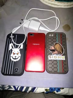 oppo