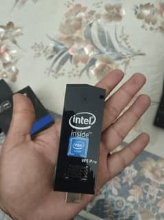 Pocket PC