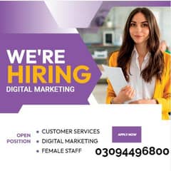 CUSTOMER