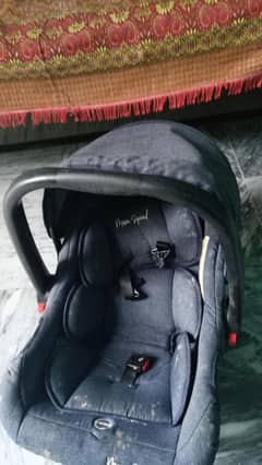 for sale