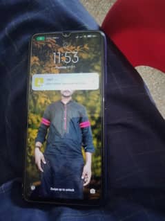 for