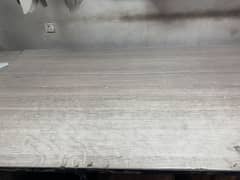 Garment