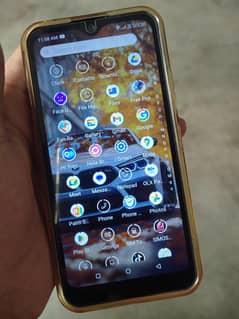 10 by 10 ok mobile 2gb 32gb 3000MHA