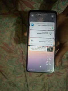 oppo Reno 5 8 128 hai  good device hai