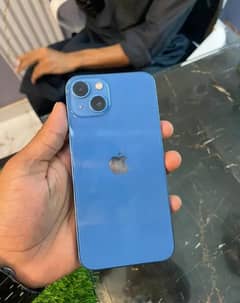 iPhone 13 Jv