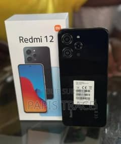 redme