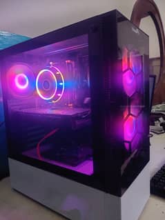 GAMING