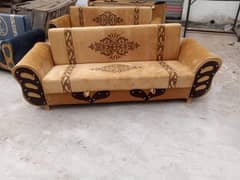 sofacome