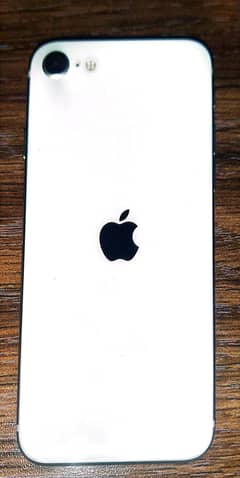 Iphone SE 2020