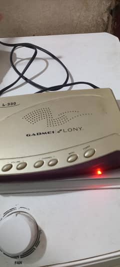lcd,