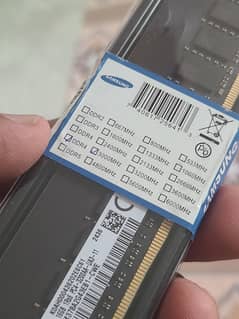 16gb