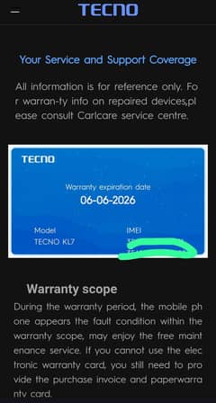 Tecno Spark 30 Pro Transformers Edition
