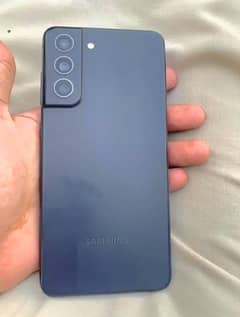 256gb