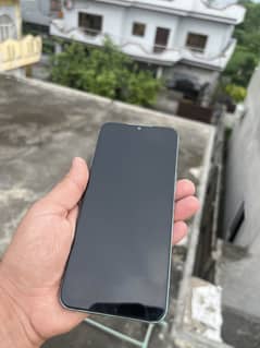 Tecno spark 7 pta aproved
