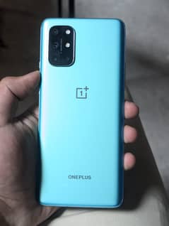 Oneplus