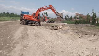 Engineering civil