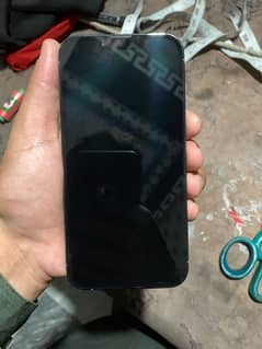 Selling