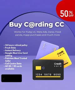 credit