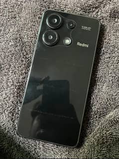 Redmi note 13 pro