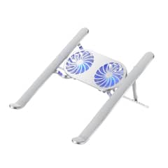 Wiwu S400 Pro Laptop Stand