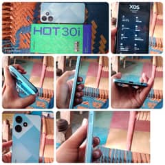 4+2 128gb