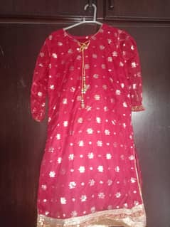 ready to wear