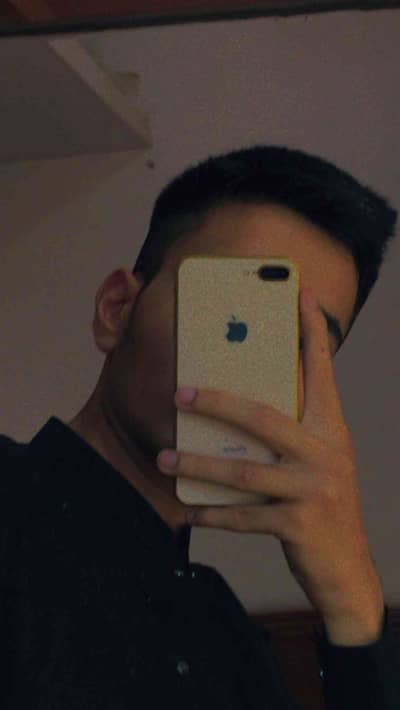 User 9Za0wp