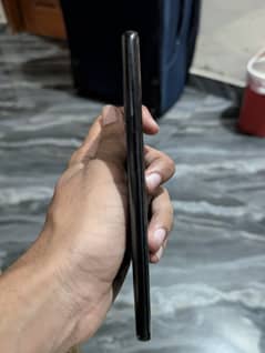 One