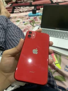 iphone 11 non pta