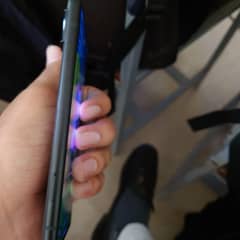 pixel