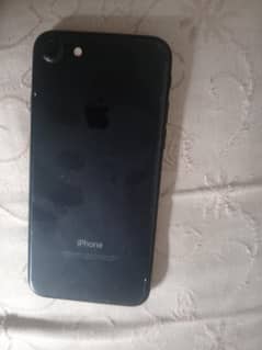 non