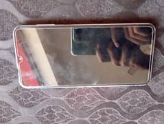oppo f17 6gb 128gb