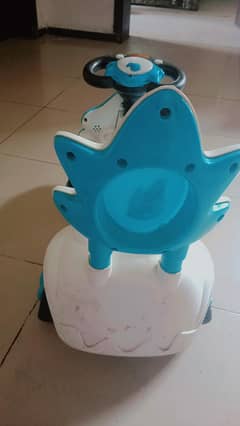 only serious buyer contact me