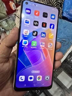 oppo f21 pro
