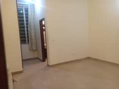 I-8 Marble Flooring Ground Portion Is Available For Rent