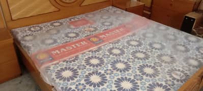 New mattress for sale