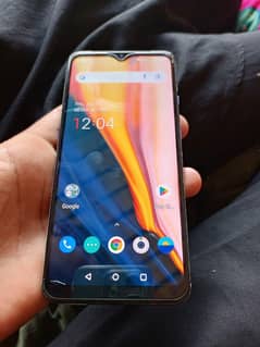 OnePlus
