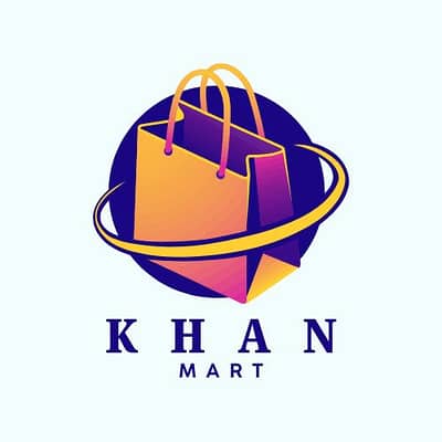 Khan Mart