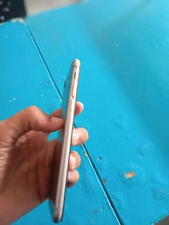 iphone 6 for sale exchange possible whatsapp 03207457155