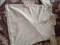 shalwar kameez