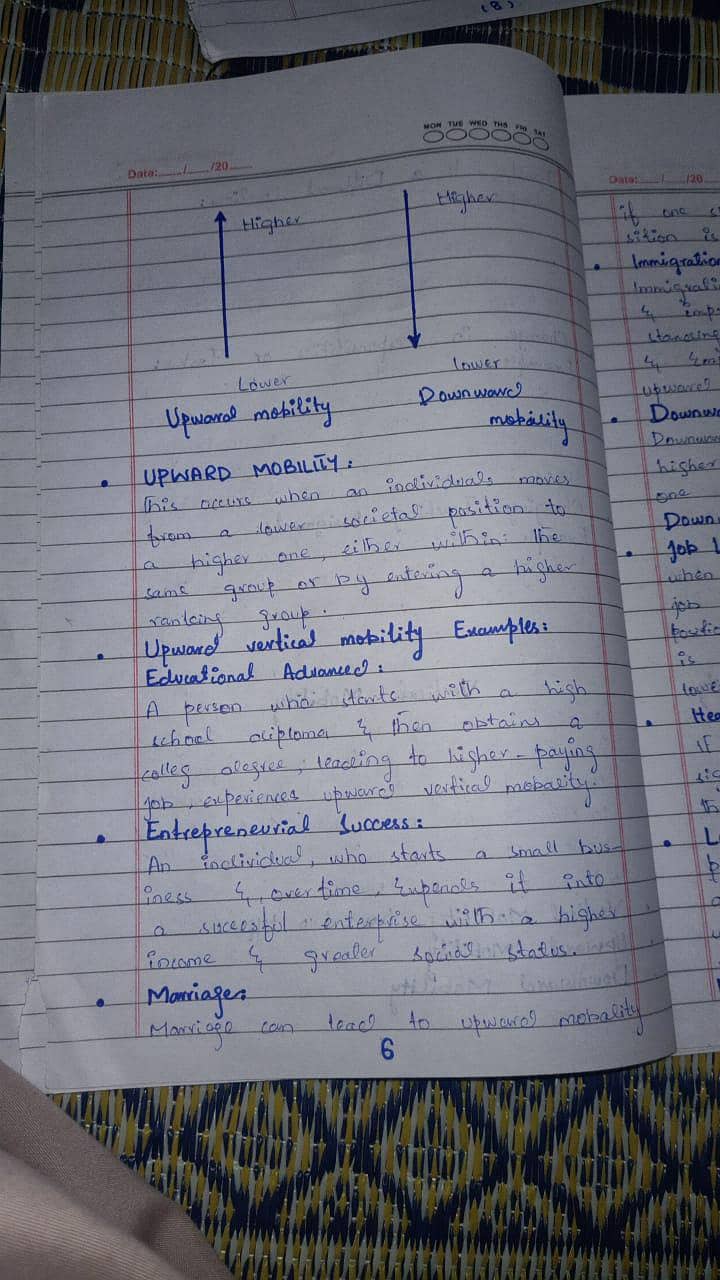 Handwriting Assignment Content Writing And Data Entry Work 0