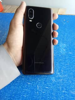 Motorola