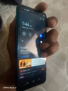 Huawei mobile hy y7p  4/64 _48 MP cam/ 03228611033