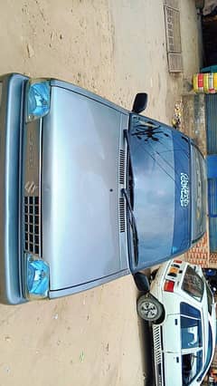 MEHRAN FOR SALE