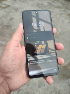 infinix note 10