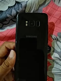 for sale