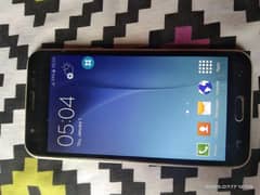 J5 1 /8 GB