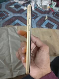 Nonpta