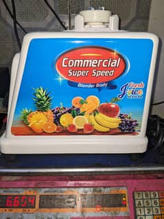 heavy duty commercial blender for sale